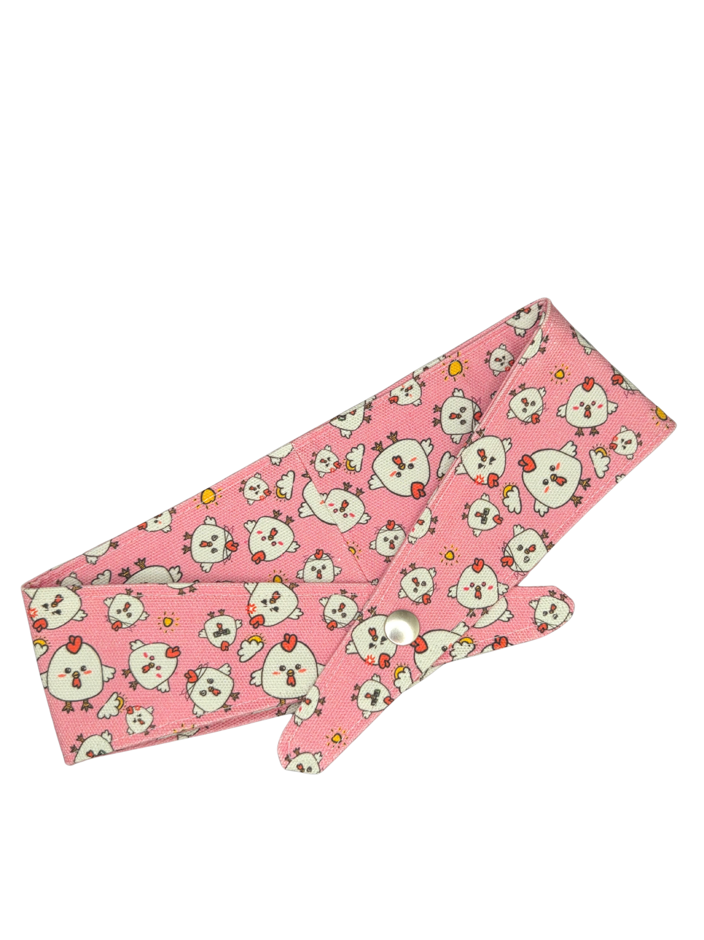 Dog Bandana