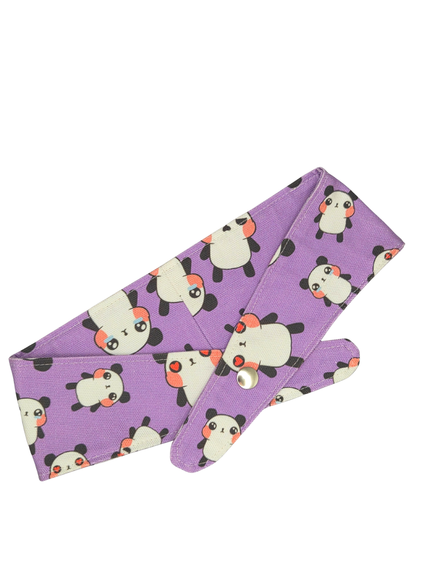 Dog Bandana