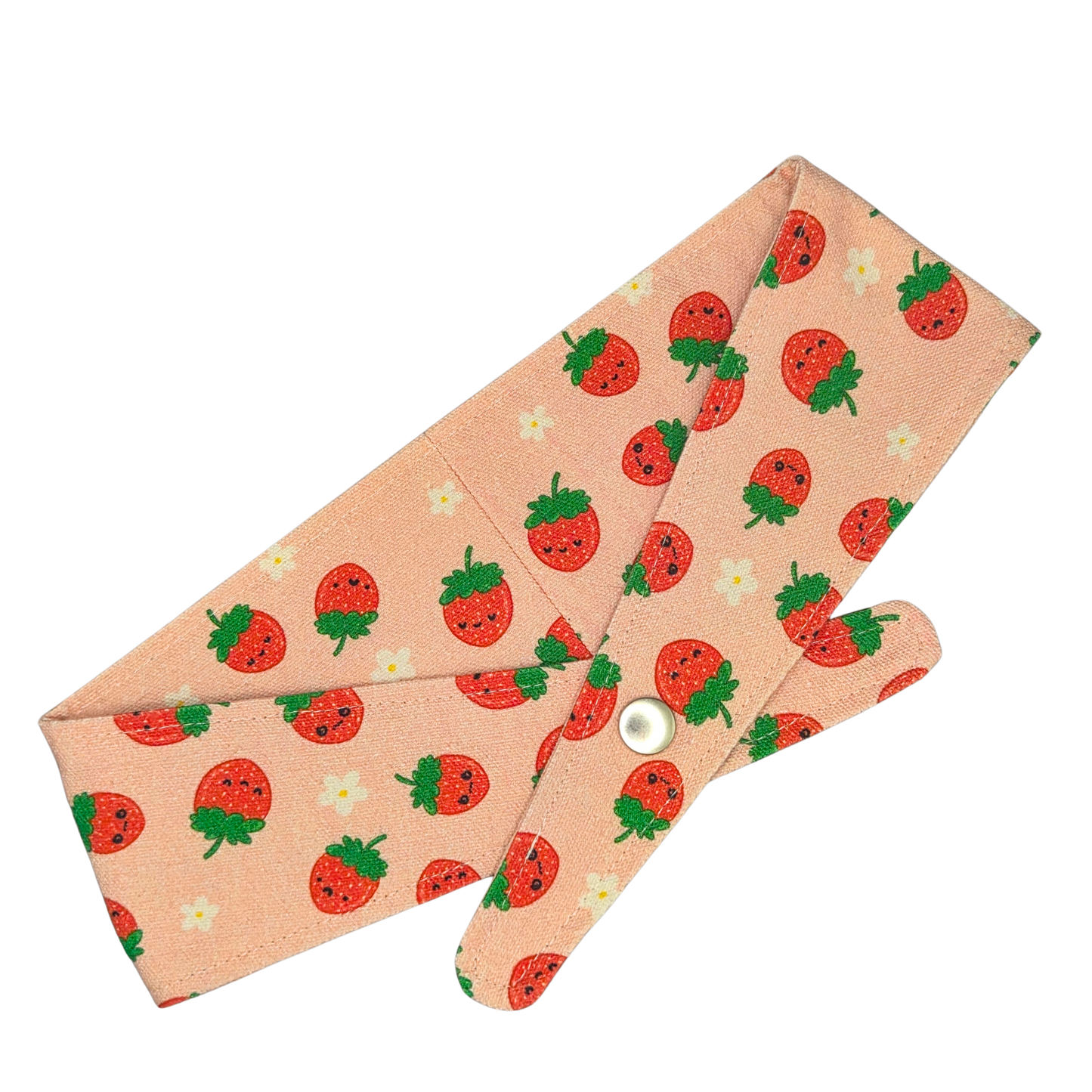 Large Bandana