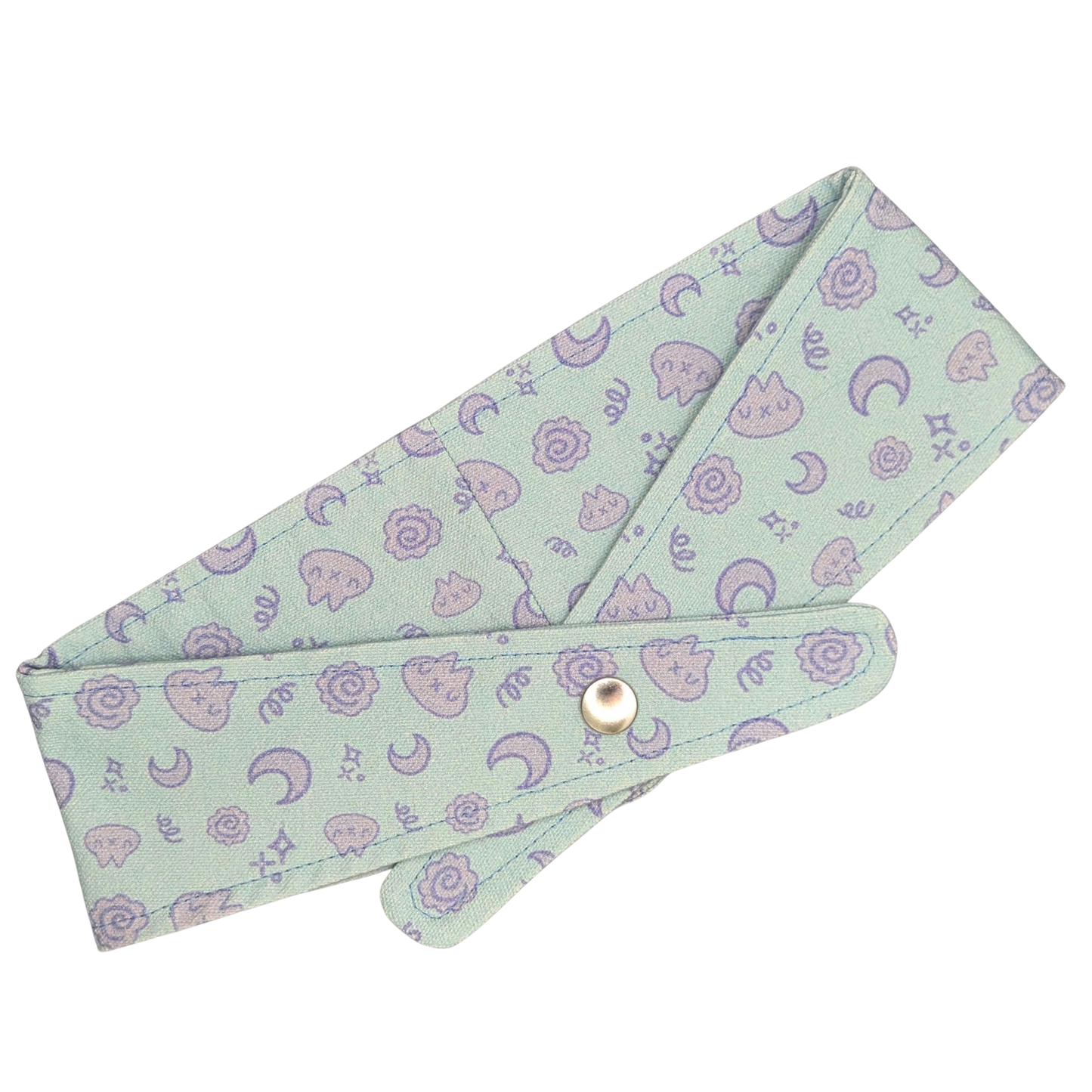 Large Bandana