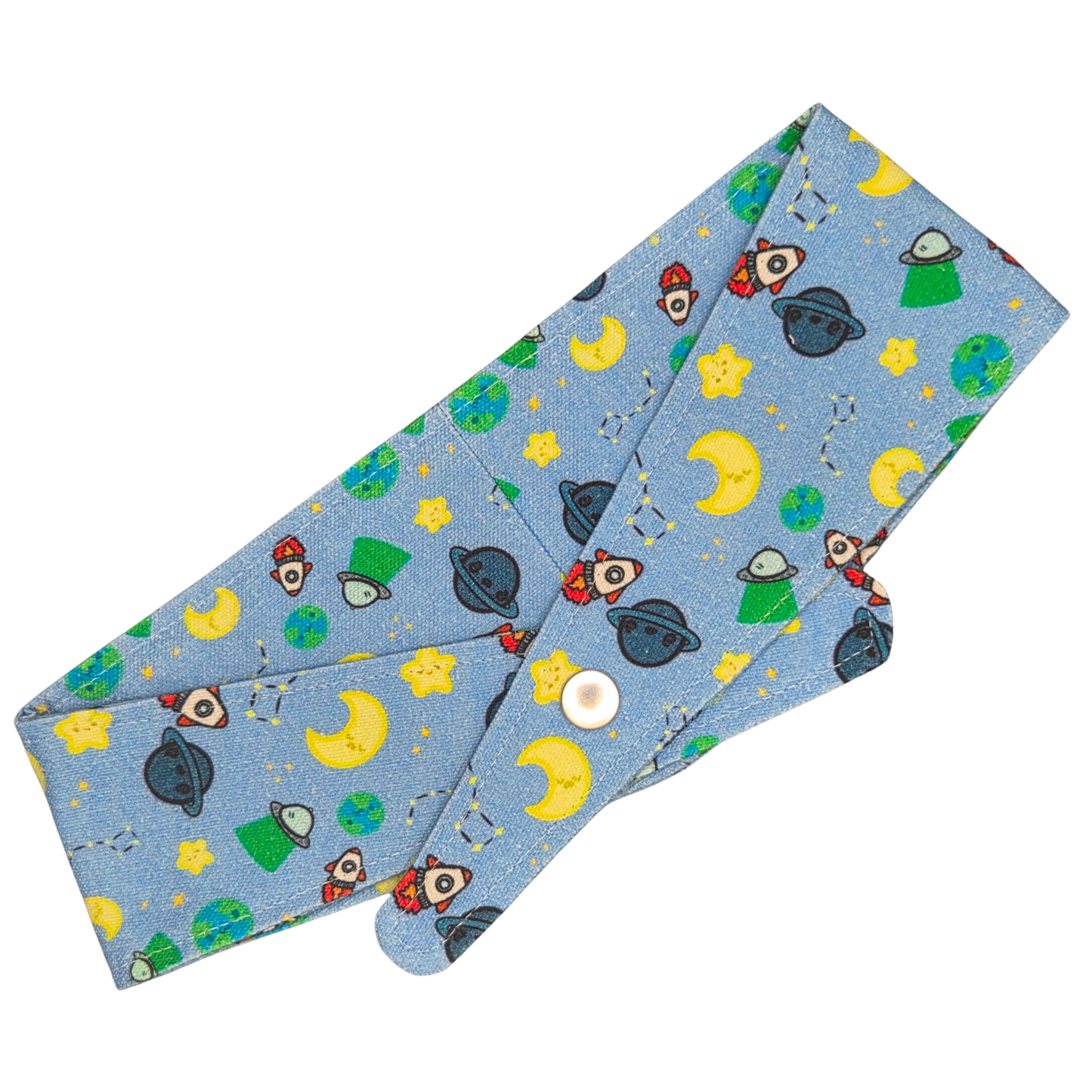 Large Bandana