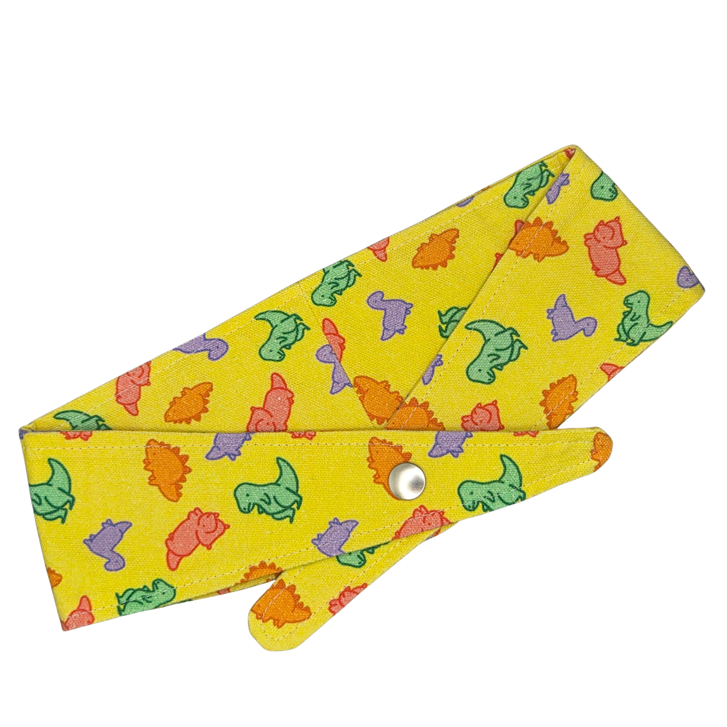 Large Bandana