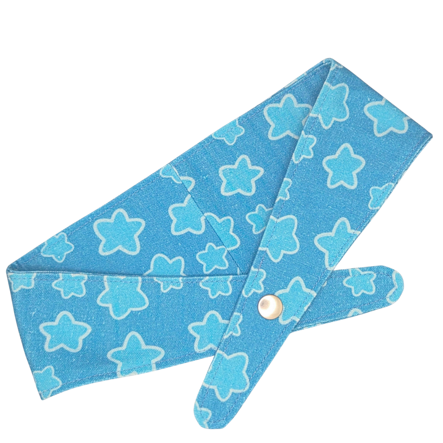 Large Bandana
