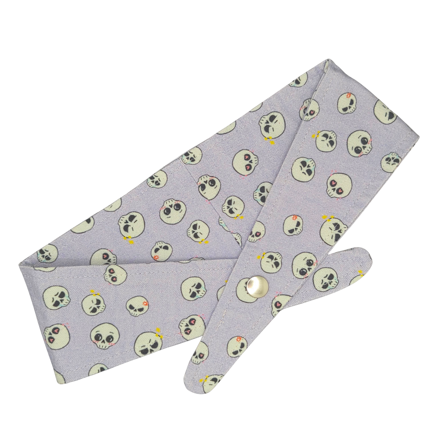 Large Bandana