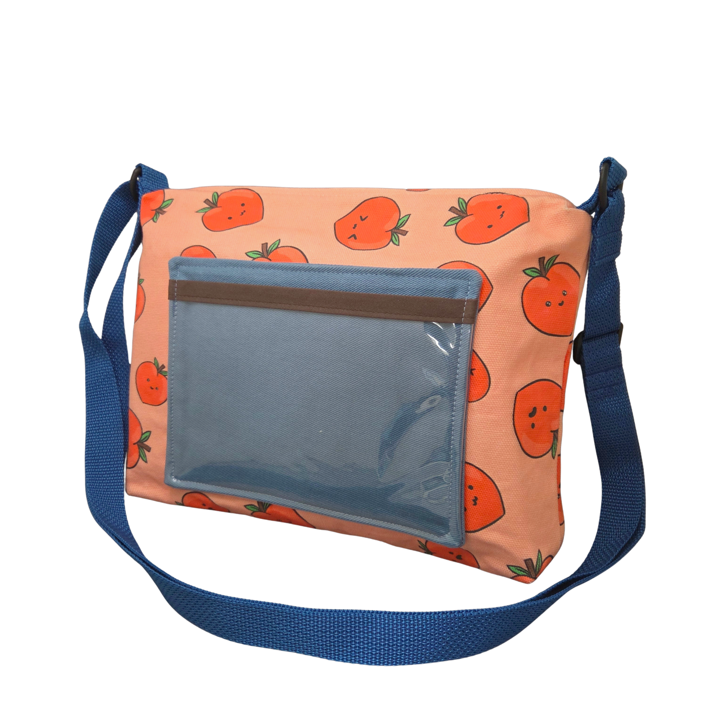 Clearance Kiuara Bag