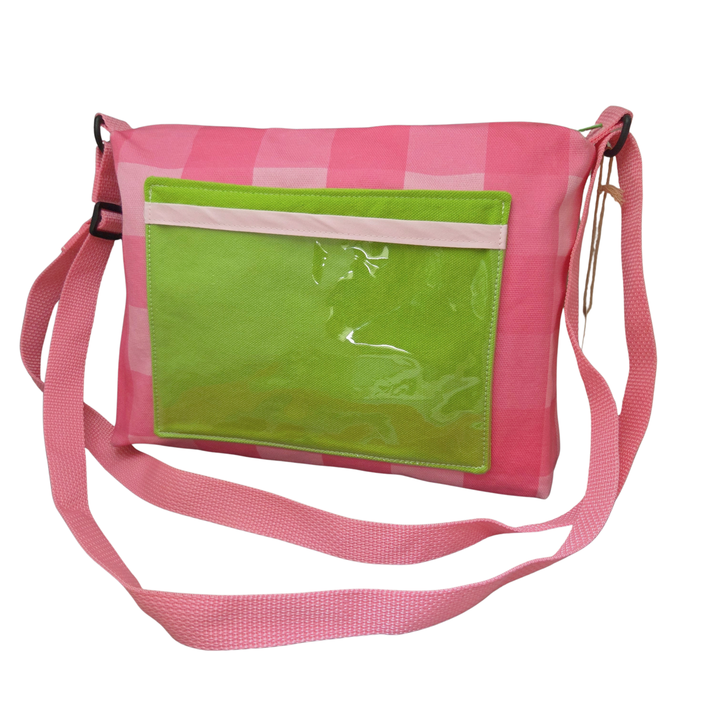 Clearance Kiuara Bag