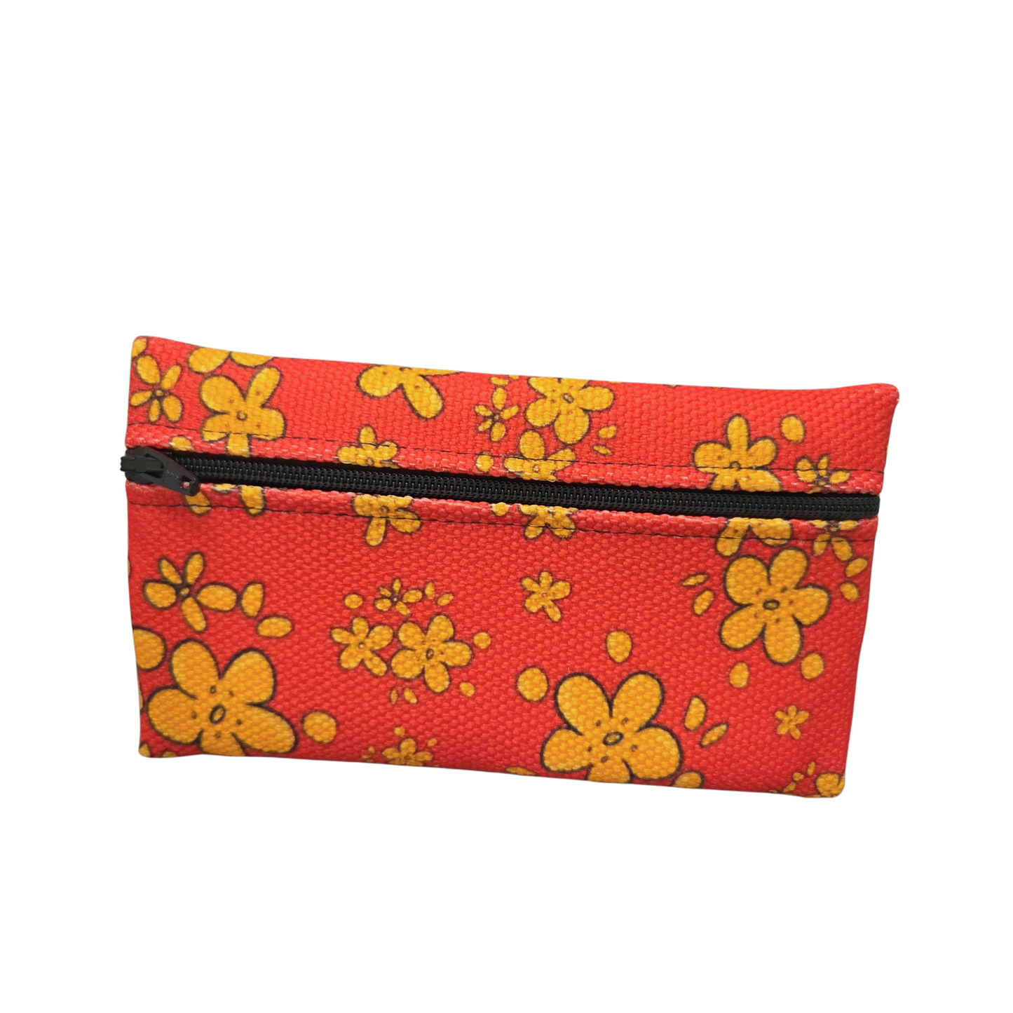 Zip Wallet