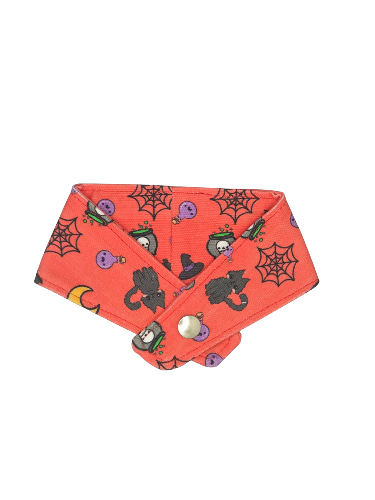 Dog Bandana