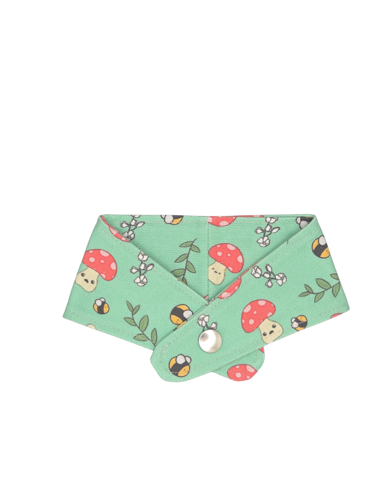Dog Bandana