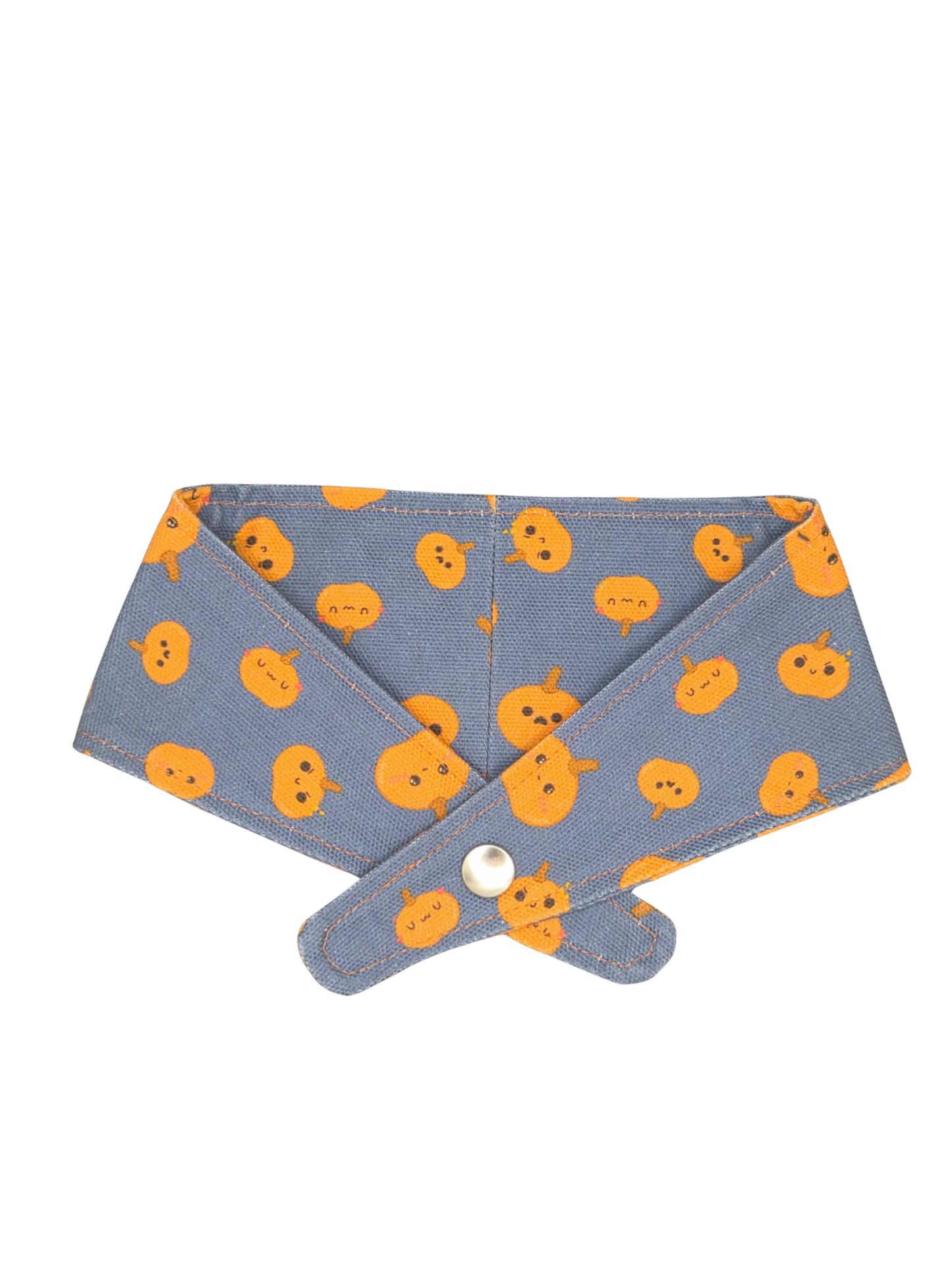 Dog Bandana