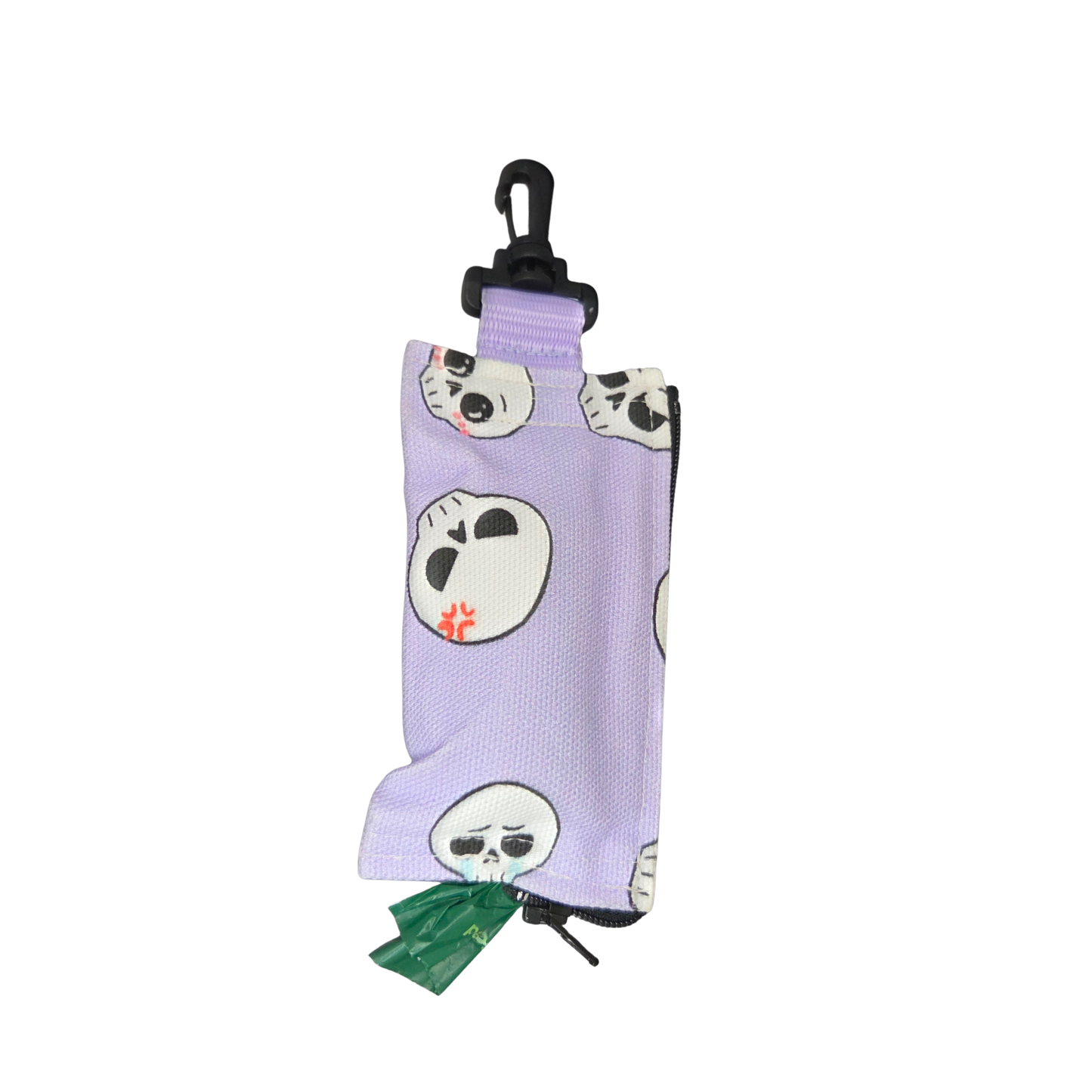 Clearance Poop Bag Dispensers