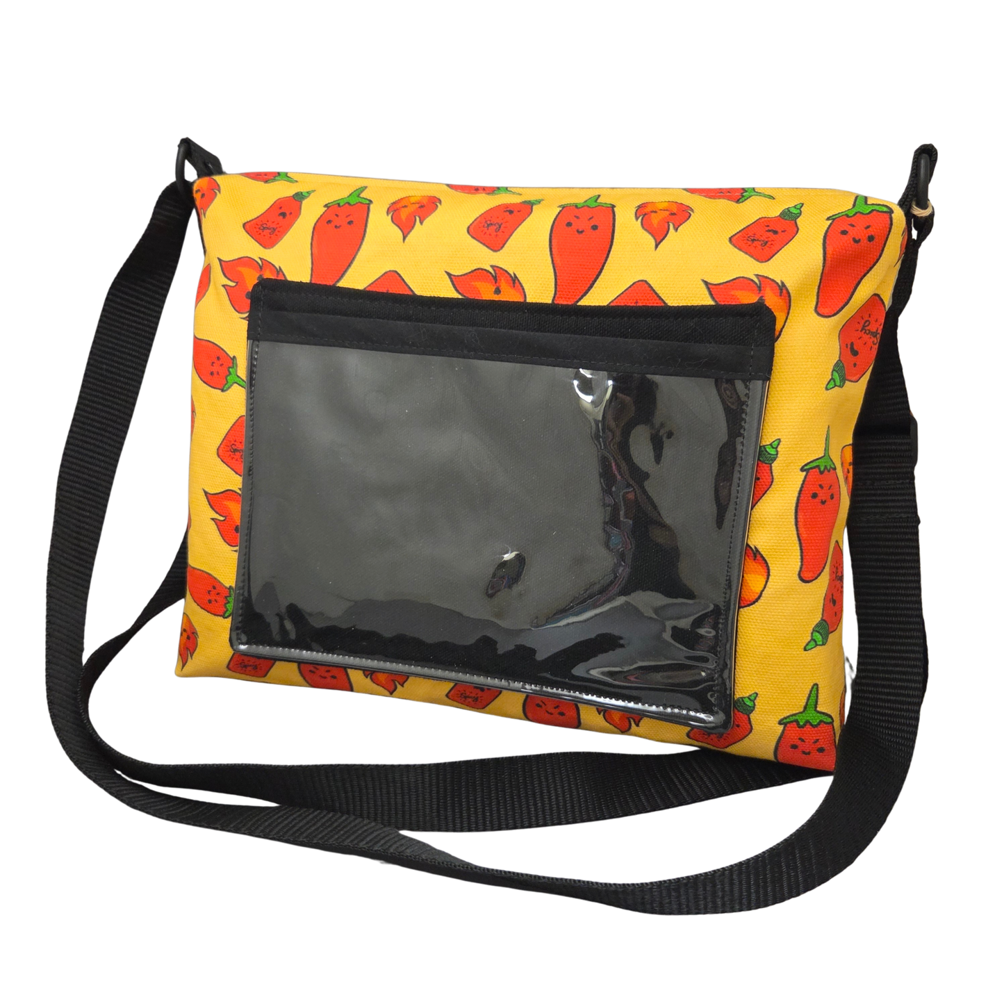 Clearance Kiuara Bag