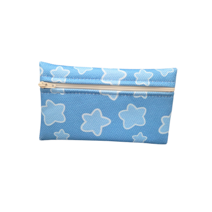 Zip Wallet