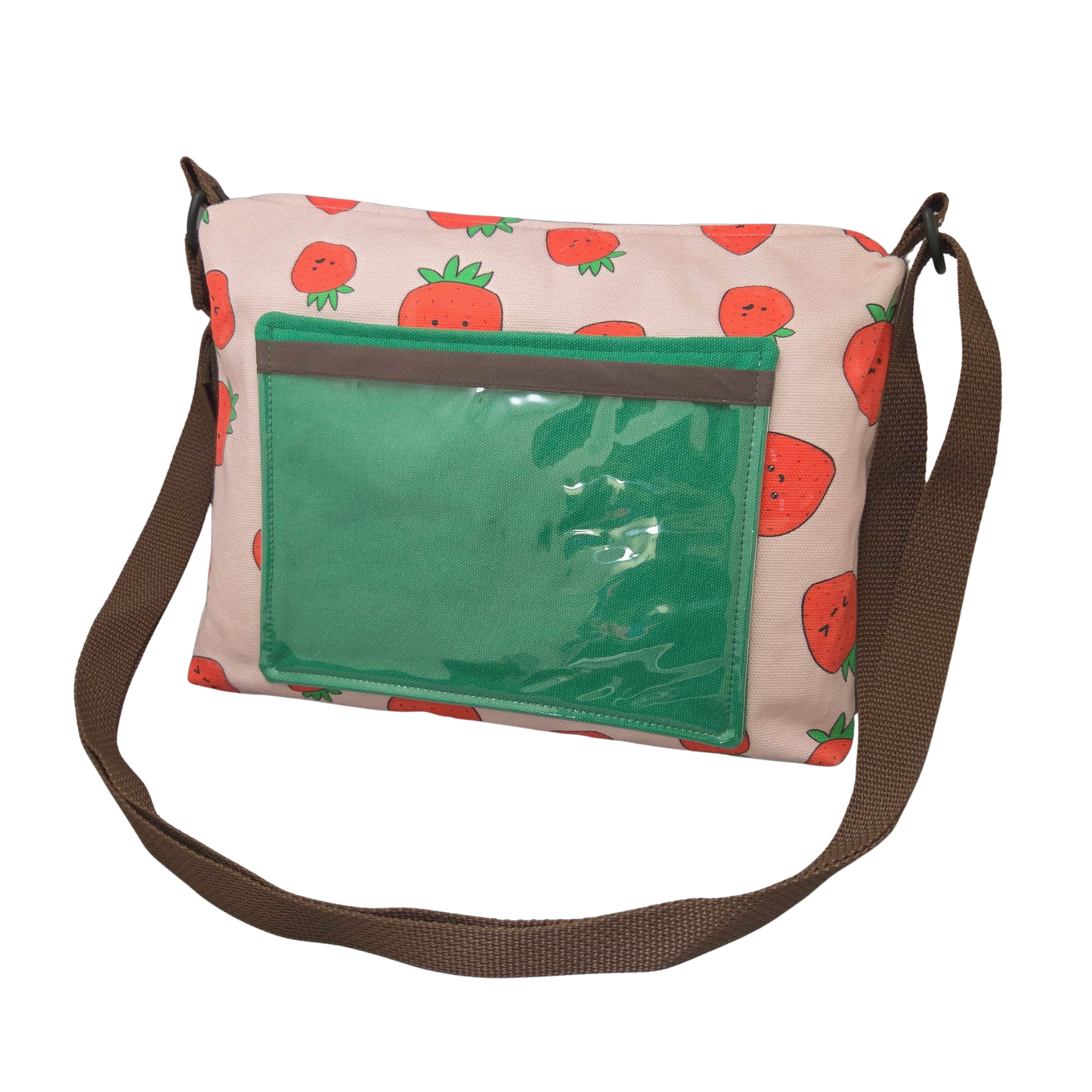 Clearance Kiuara Bag