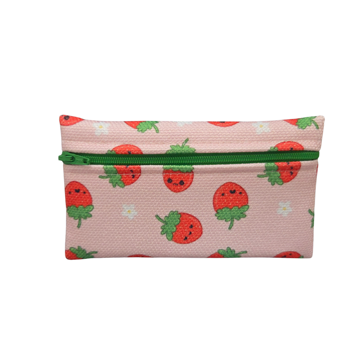 Zip Wallet