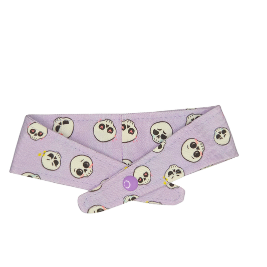 Medium - Teeny Tiny Bandana