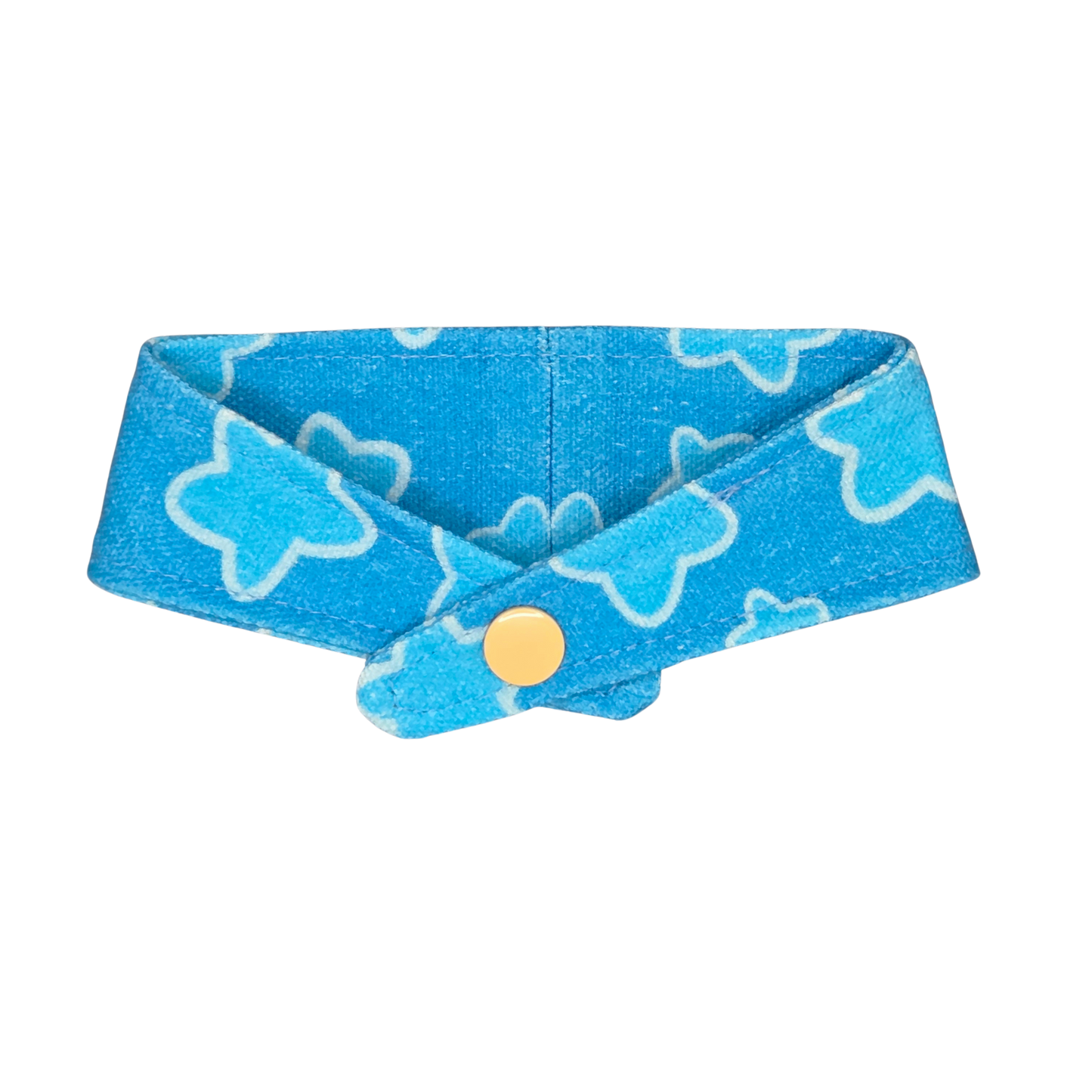 Medium - Teeny Tiny Bandana