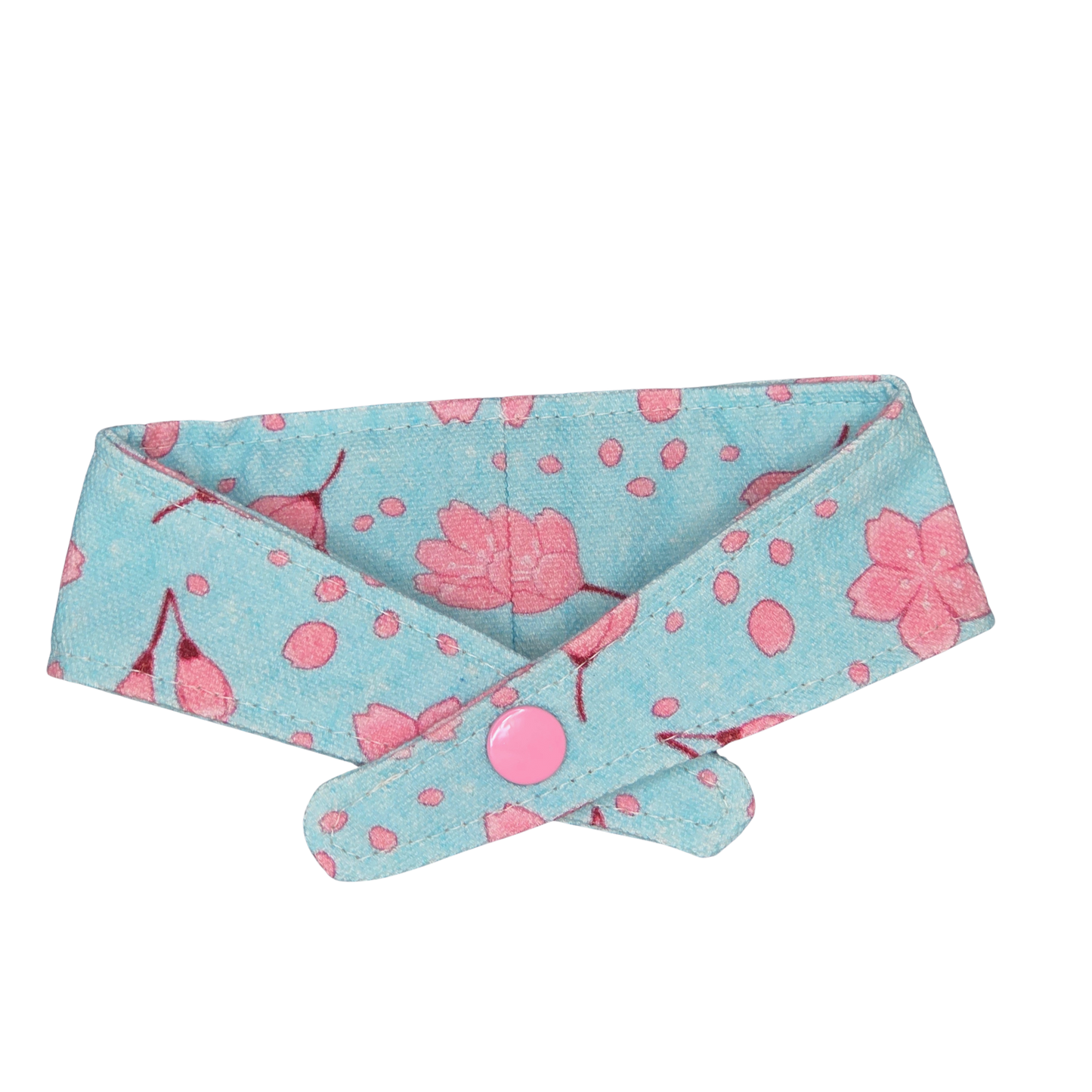 Medium - Teeny Tiny Bandana