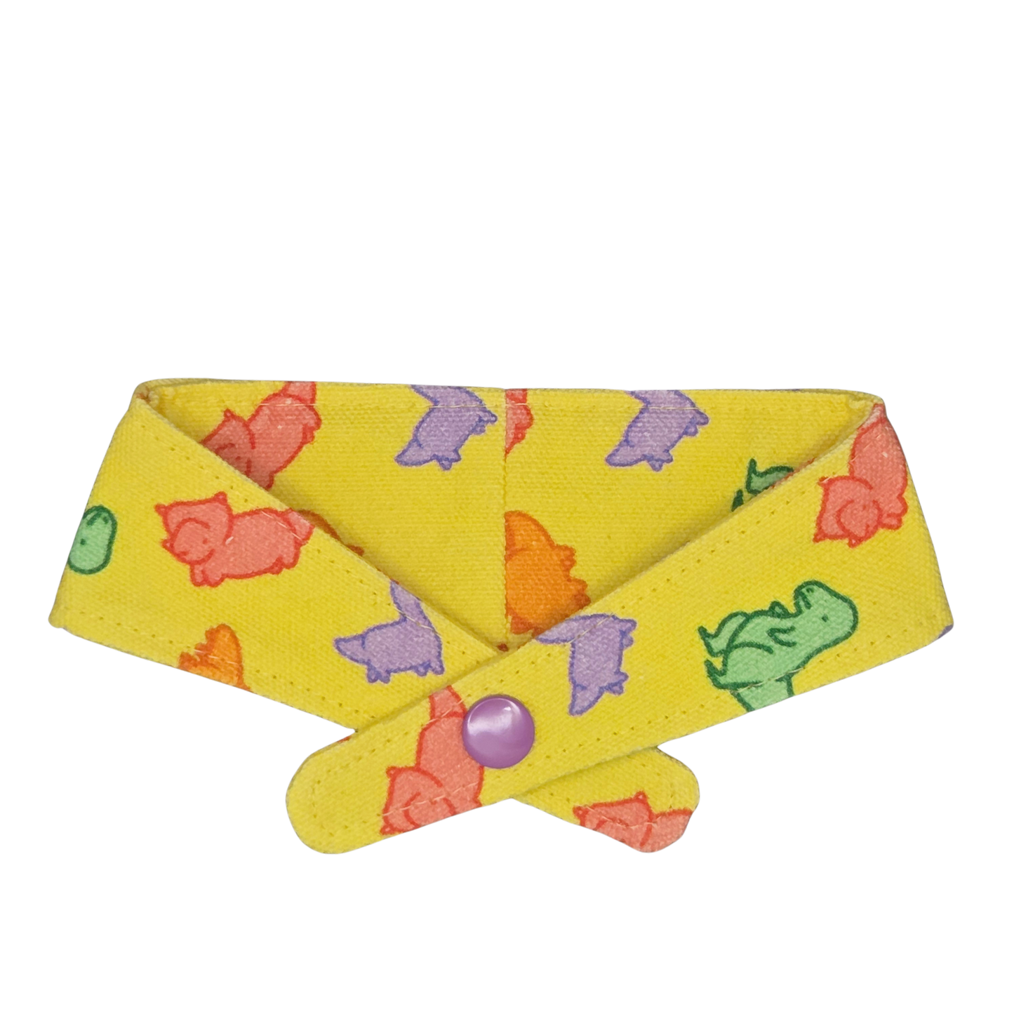 Medium - Teeny Tiny Bandana
