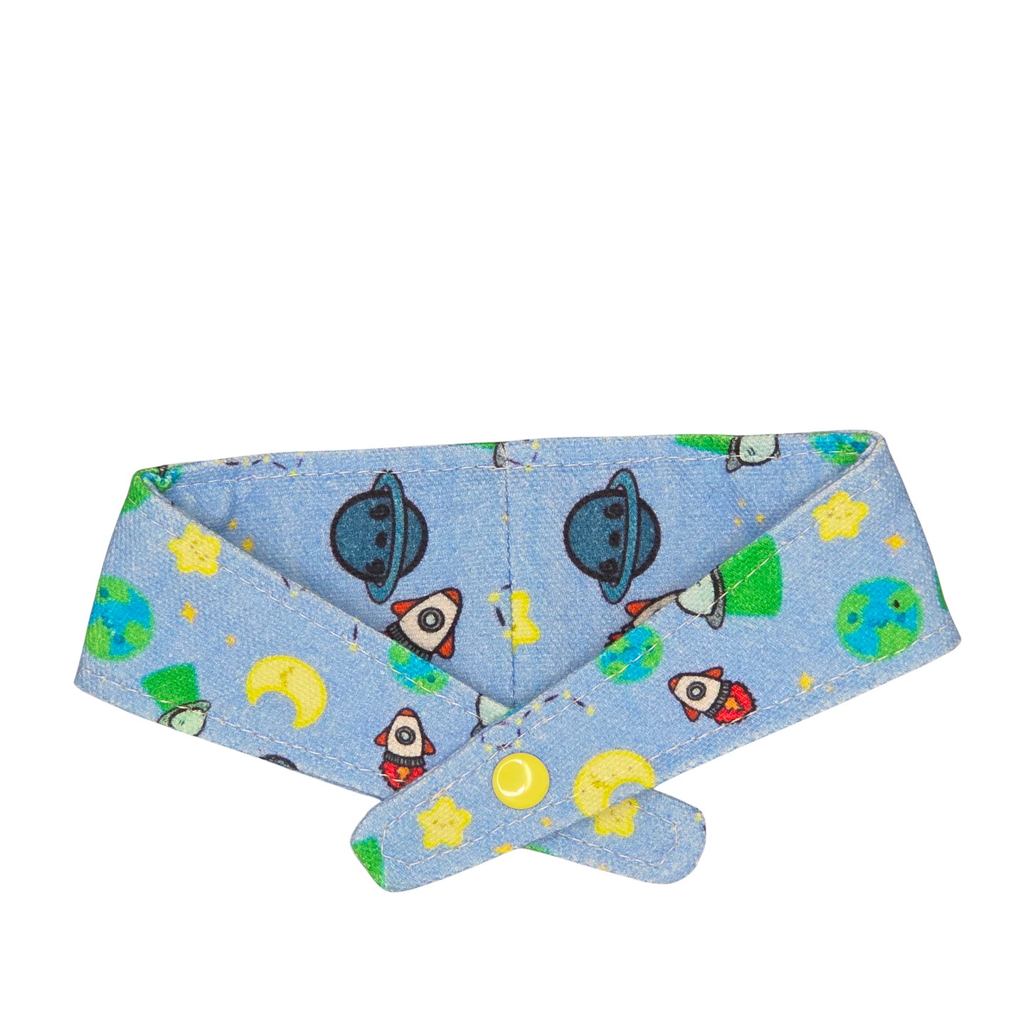 Medium - Teeny Tiny Bandana