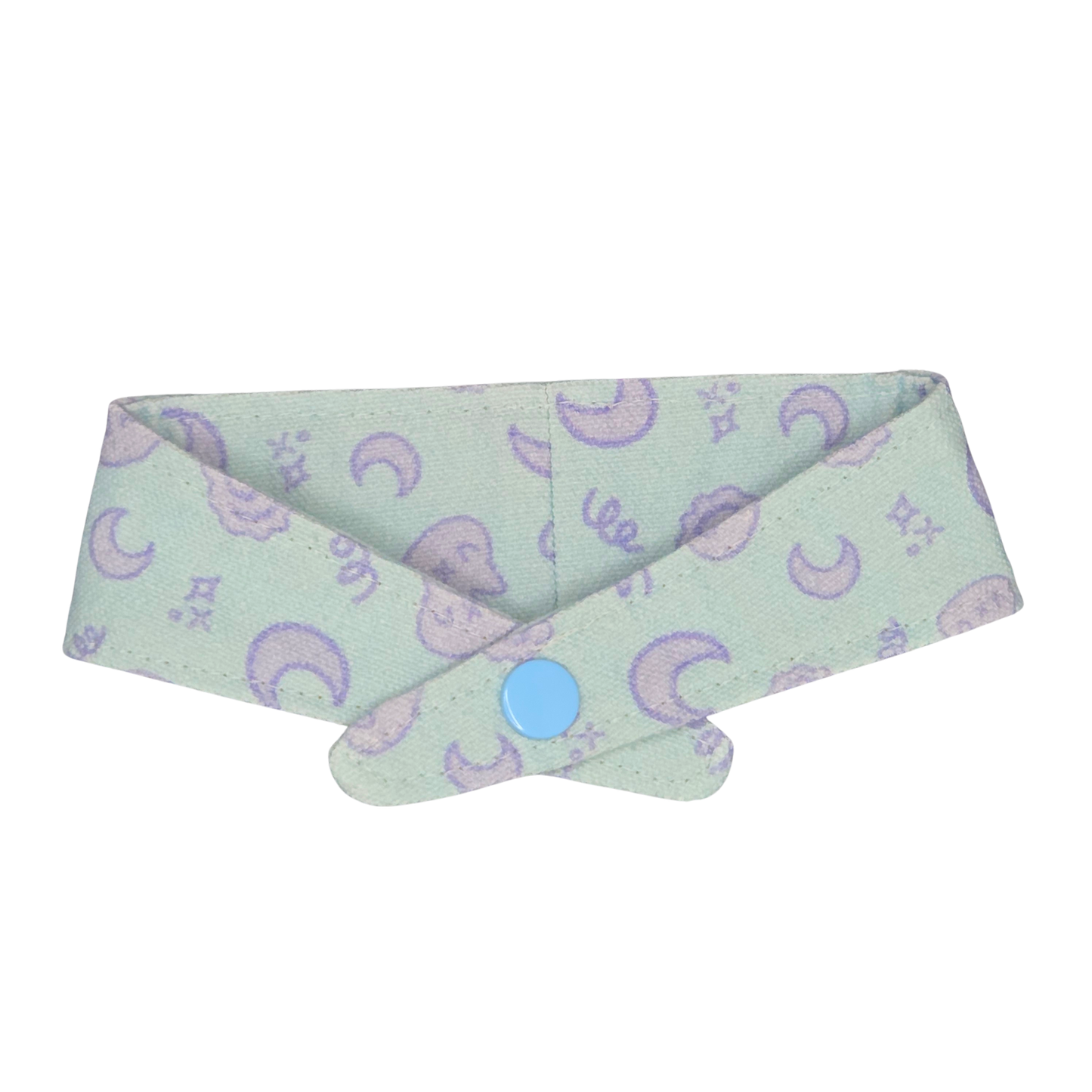 Medium - Teeny Tiny Bandana