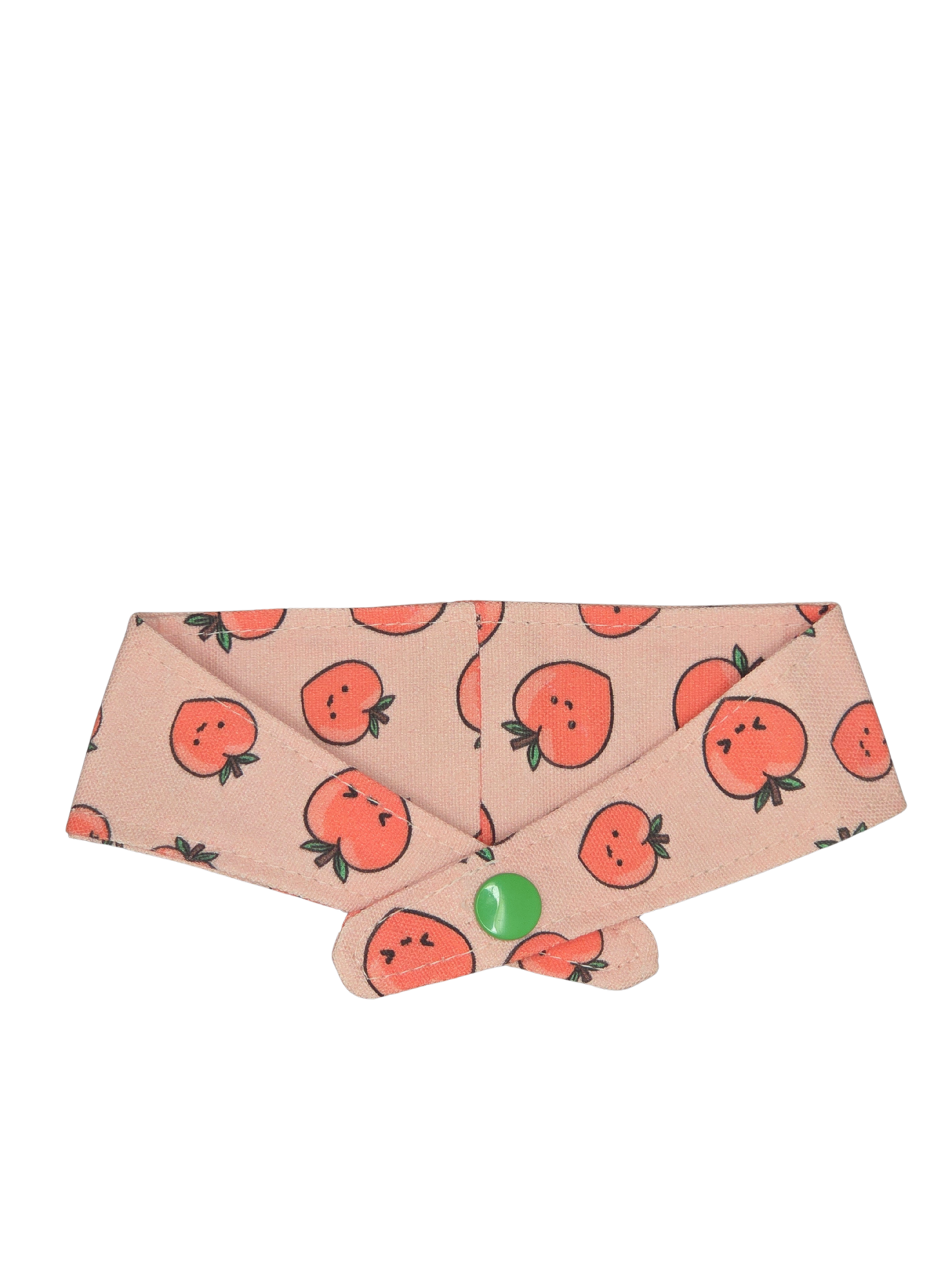 Teeny Tiny Pet Bandanas