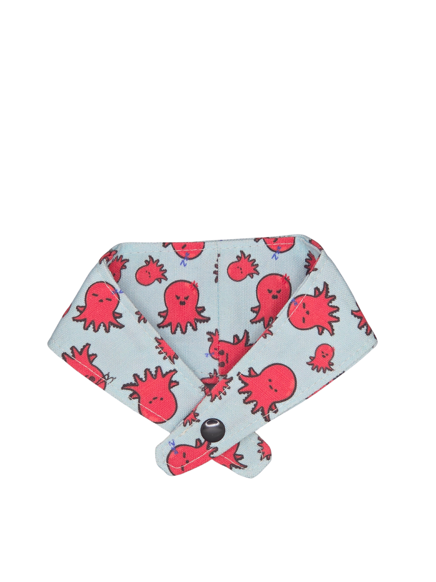 Teeny Tiny Pet Bandanas