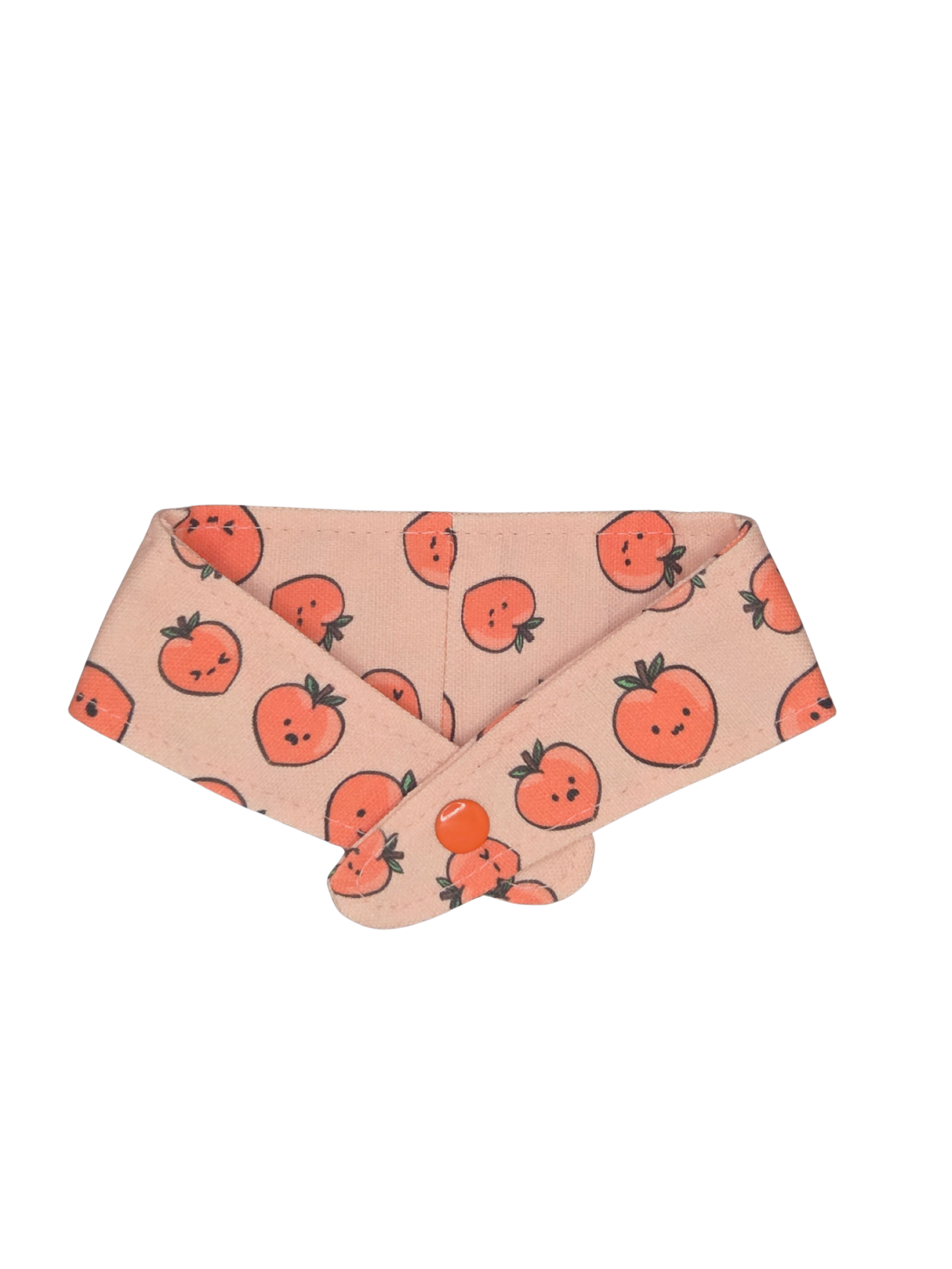 Teeny Tiny Pet Bandanas