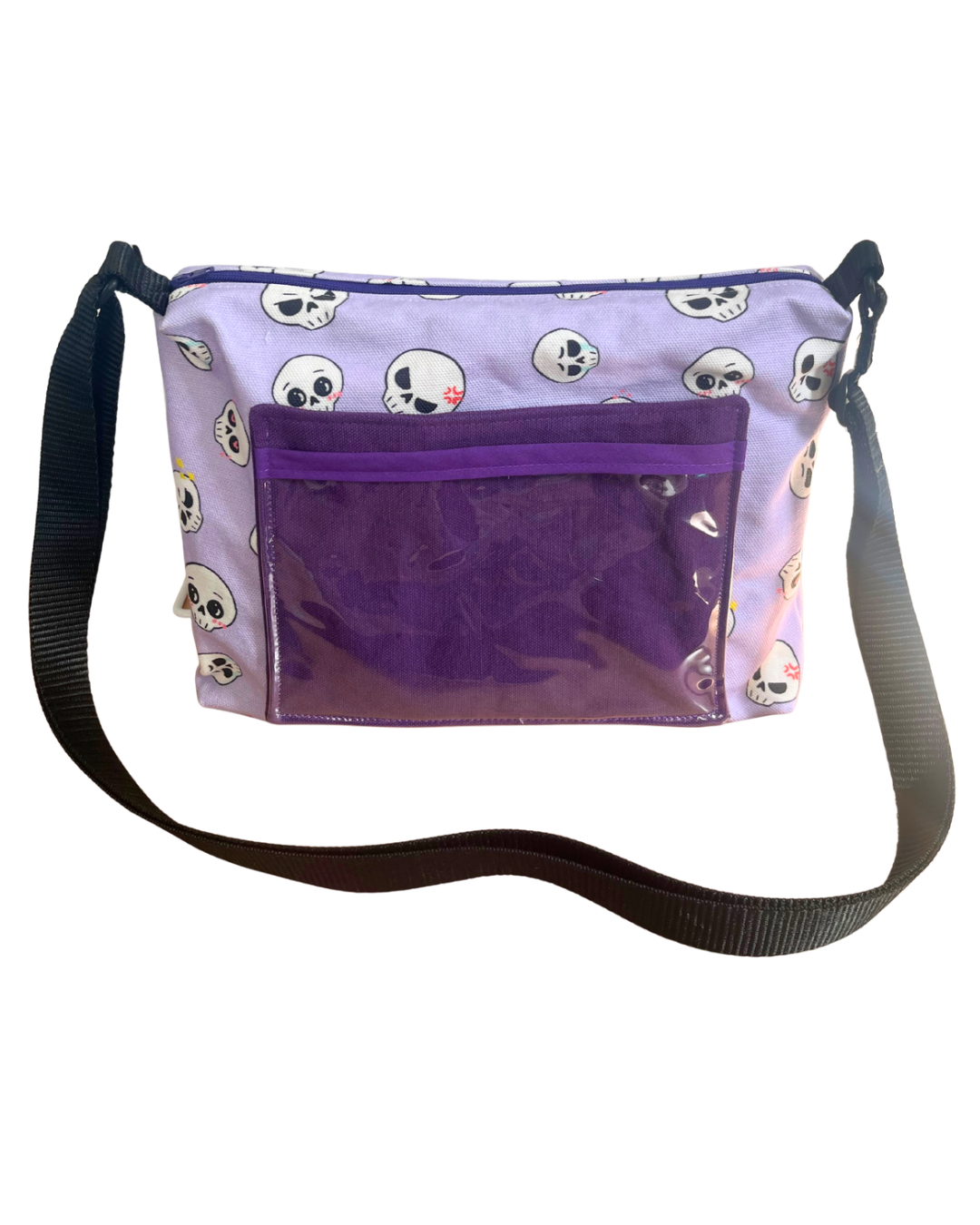 Kiuara Bag