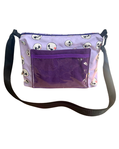 Kiuara Bag