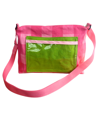 Kiuara Bag