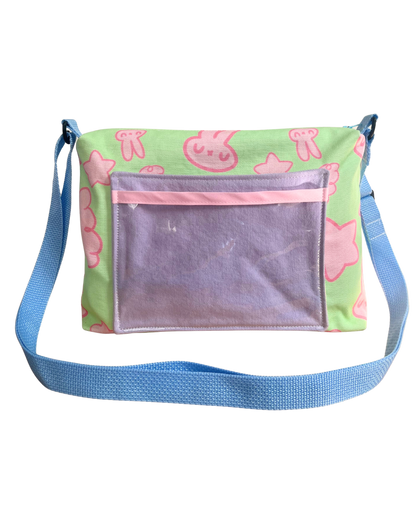 Kiuara Bag