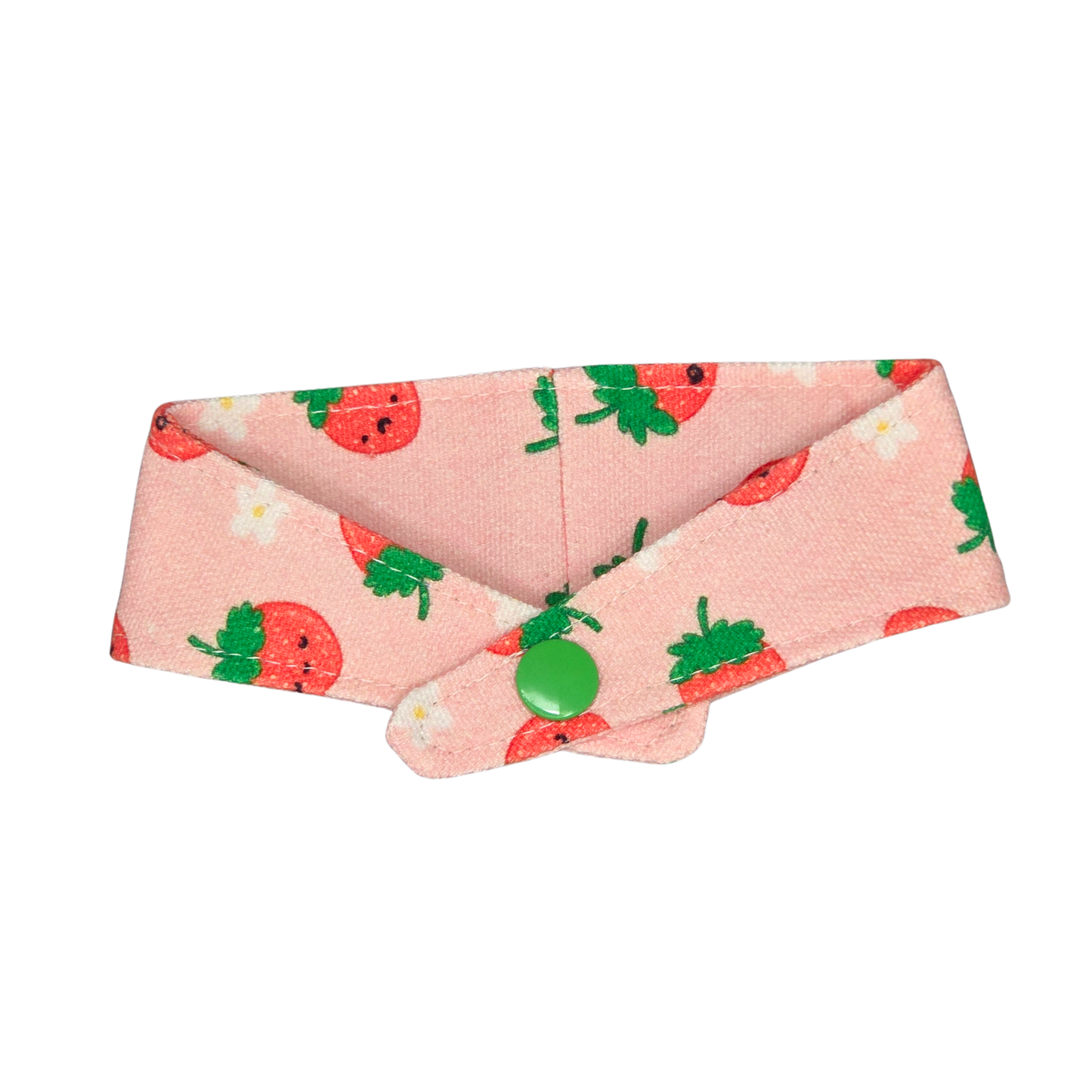 Small - Teeny Tiny Bandana