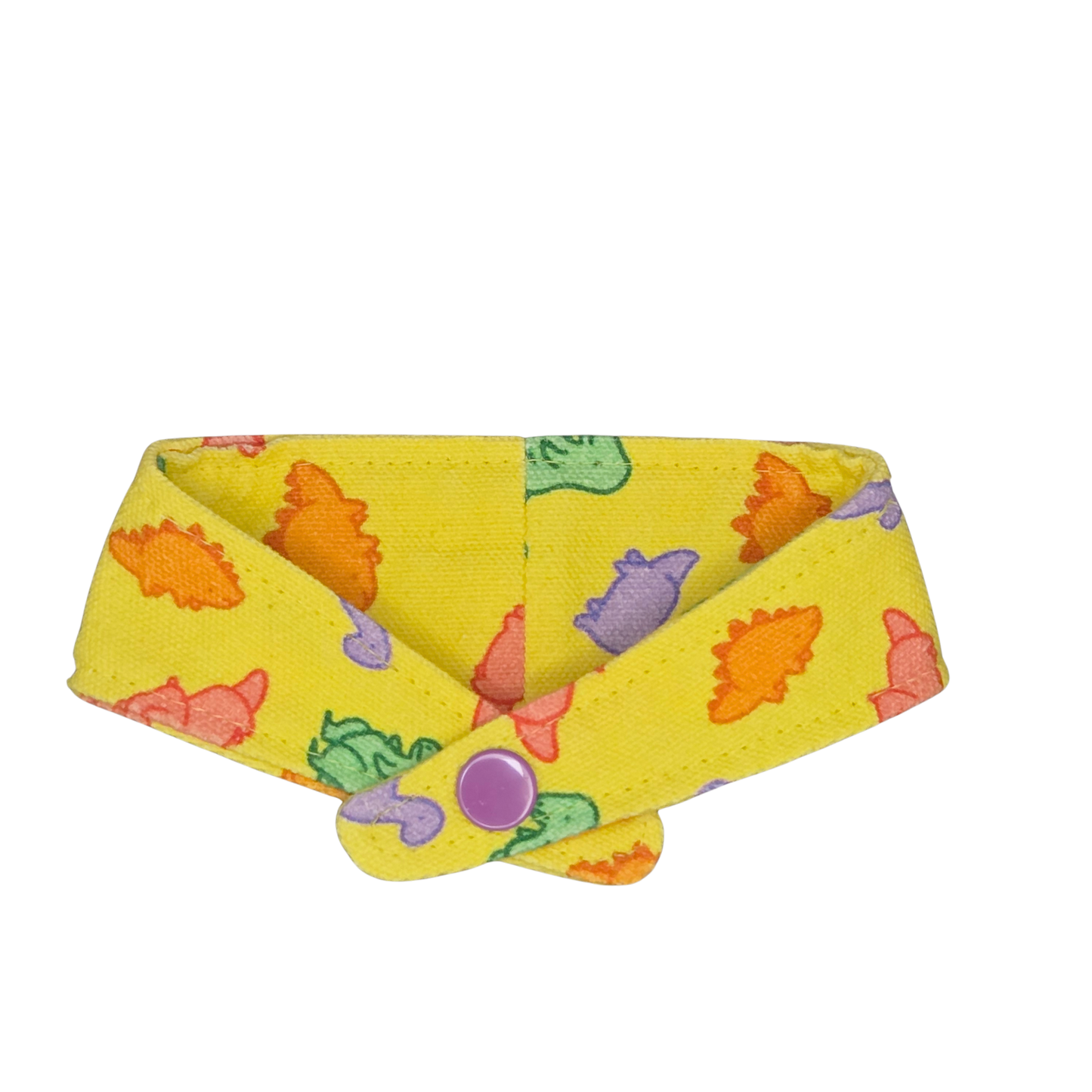 Small - Teeny Tiny Bandana