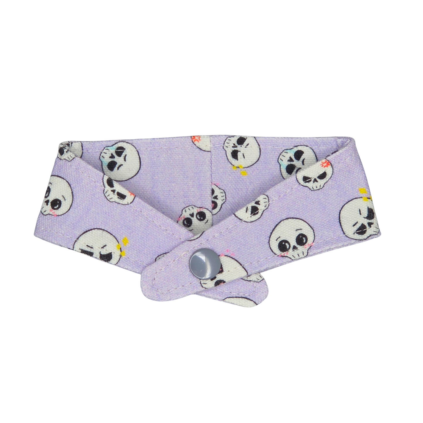 Small - Teeny Tiny Bandana