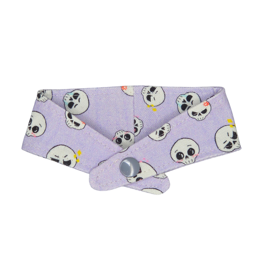 Small - Teeny Tiny Bandana