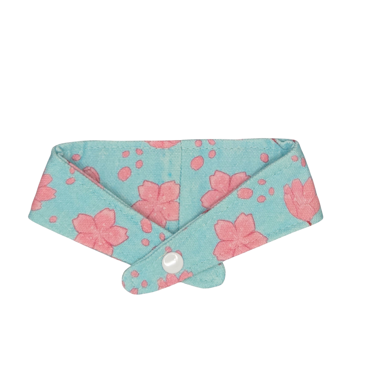 Small - Teeny Tiny Bandana