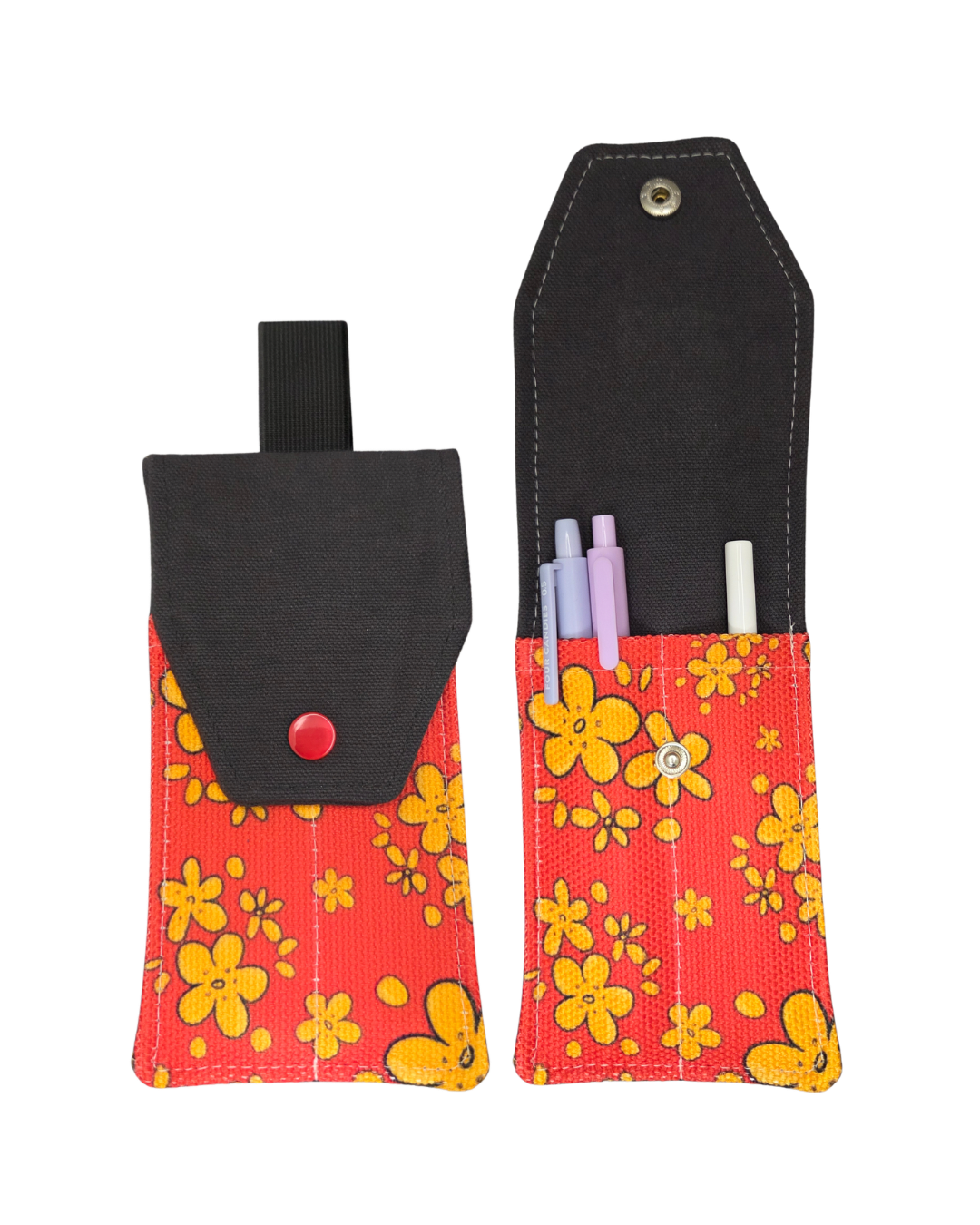 Journalling Bookmark