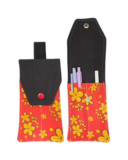 Journalling Bookmark