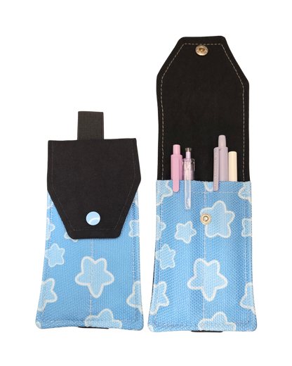 Journalling Bookmark