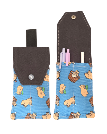 Journalling Bookmark
