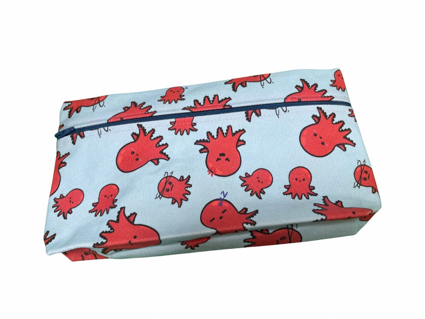 Pencil Case