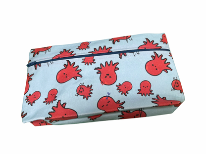 Pencil Case