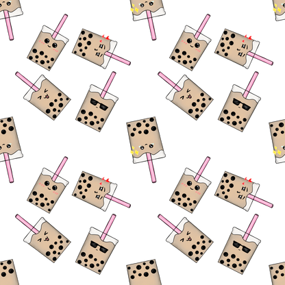 Pencil Case Stationary Set